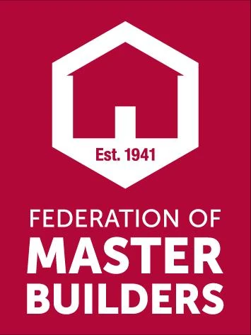 Federation of Master Builders member